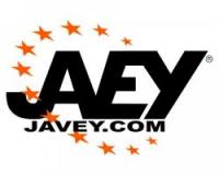 JAVEY 