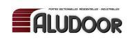 ALUDOOR
