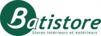 BATISTORE