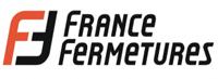 FRANCE FERMETURES