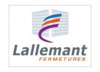 LALLEMANT FERMETURES