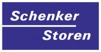 SCHENKER STOREN