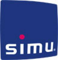 SIMU