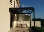 Arteba_pergola_store (2)-4a7286