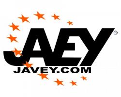 Javey