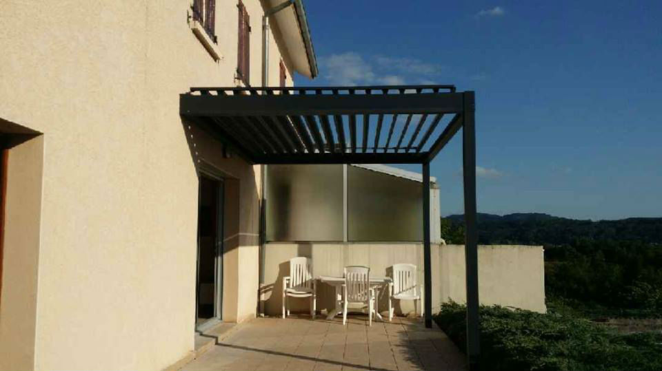 Arteba_pergola_store (2)