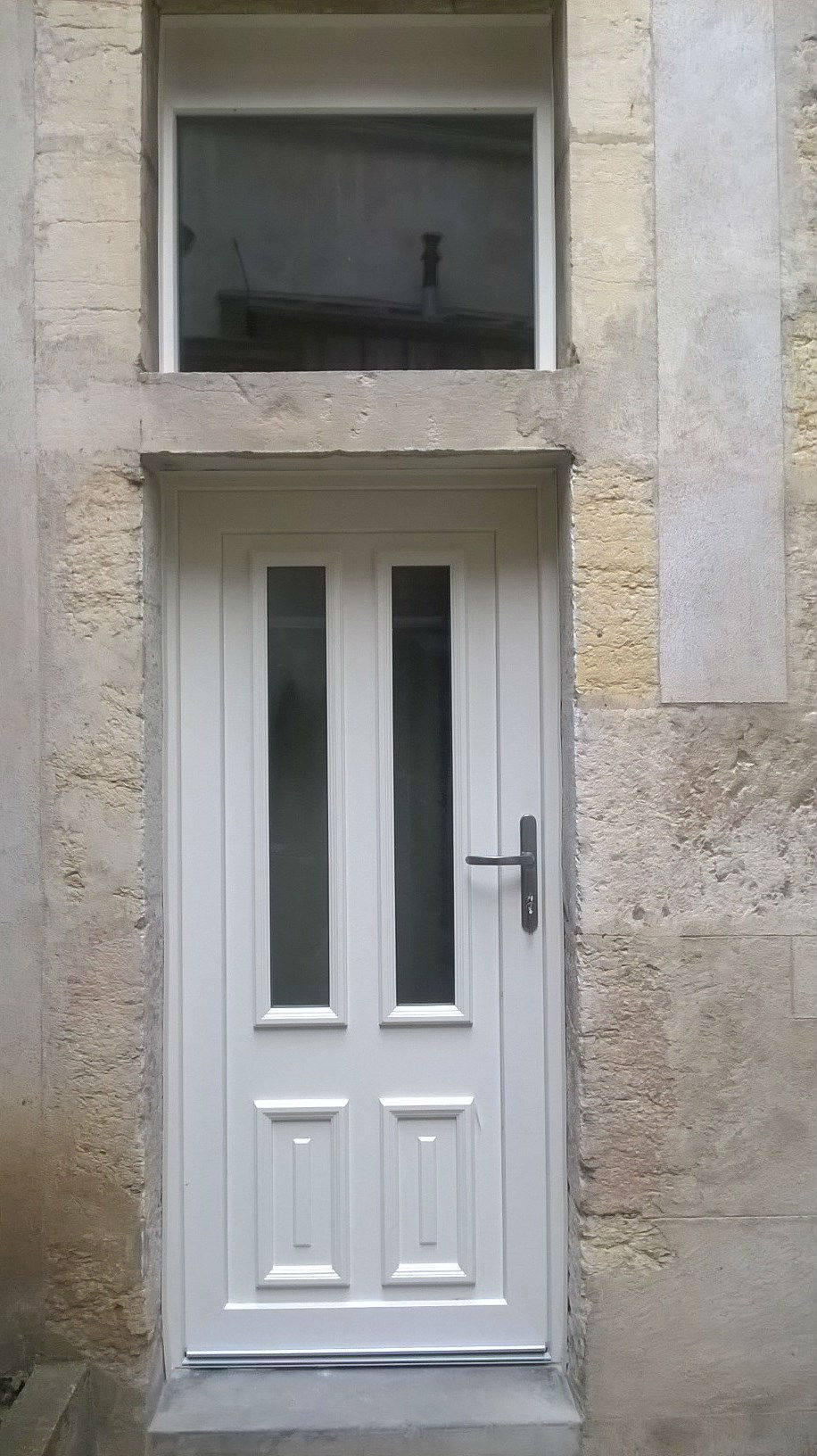 arteba_porte entree (165)