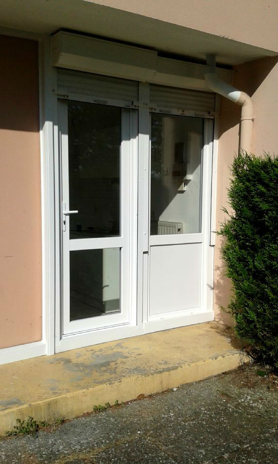 arteba_porte entree (96)