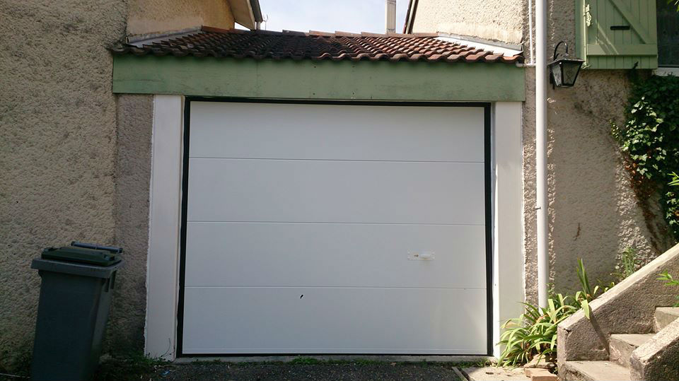 arteba_porte garage (13)