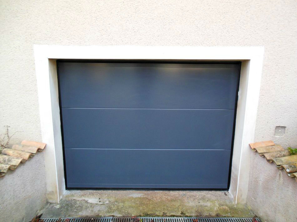 arteba_porte garage (37)
