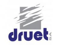 Druet SAS