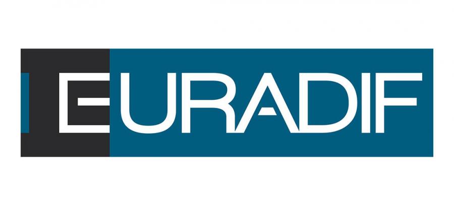 Euradif