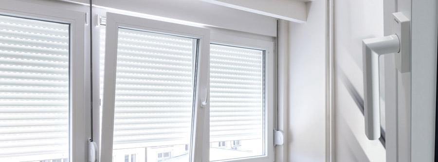 Pourquoi Privilegier Une Fenetre A Ouverture Oscillo Battante Menuiserie Foti Haute Savoie