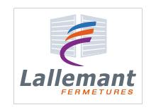 Lallemant Fermetures