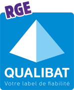 RGE Qualibat