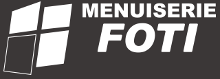 Menuiserie FOTI